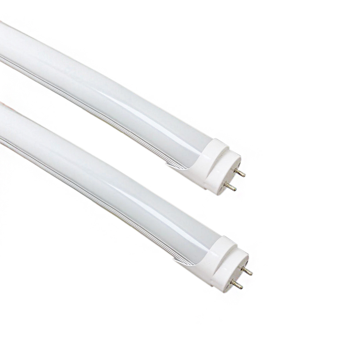 Led tubo deals